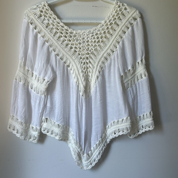 Garage Top Size Small - Picture 4 of 4